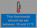 this-thermostat-should-be-set-between-18-and-21c~